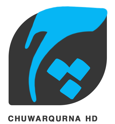 Chwarqurna HD
